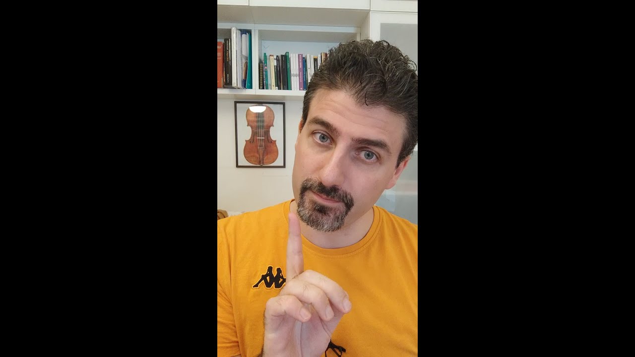Che succede se ignori il Narcisista dopo lo scarto?