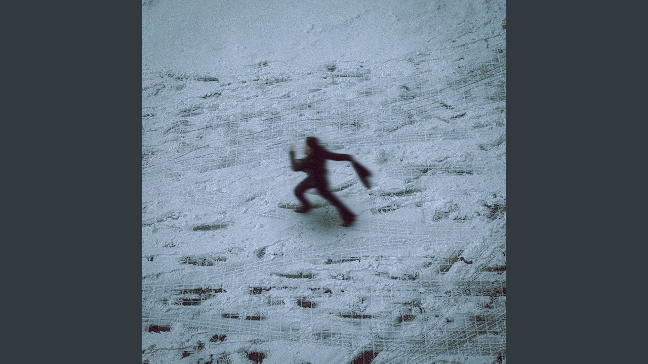 Наперегонки