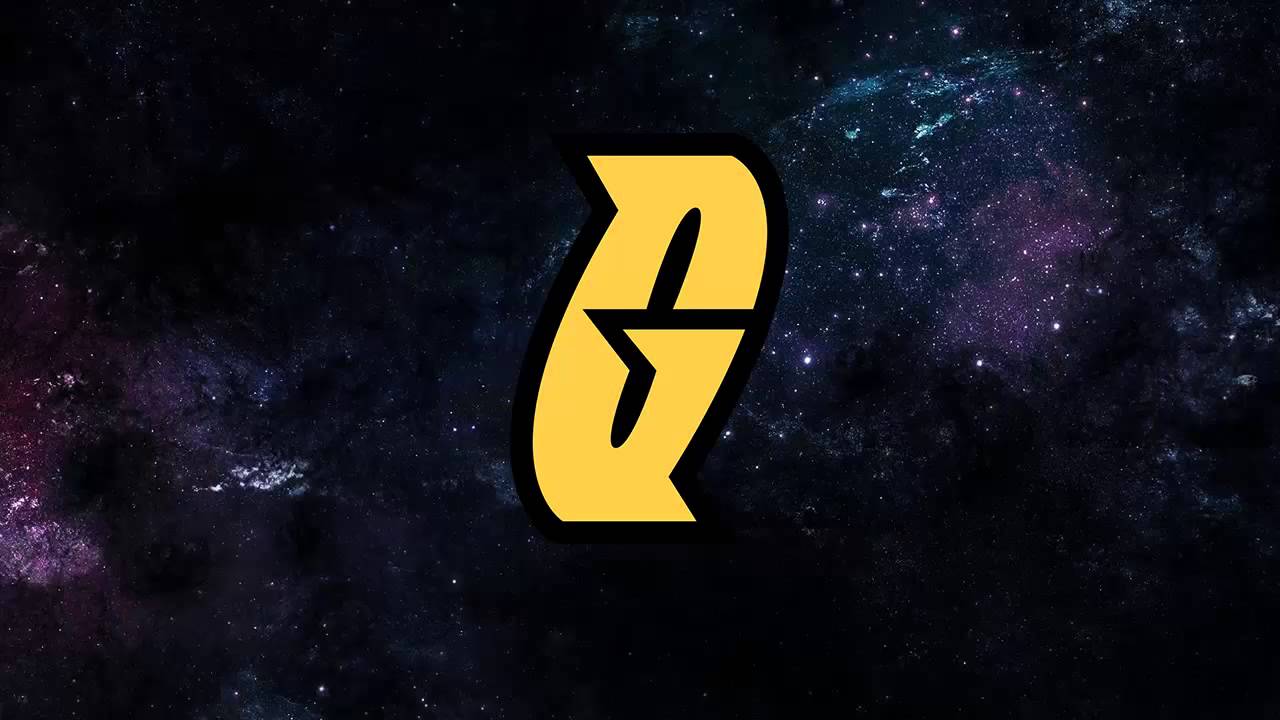 Pokemon D/P/PT - Team Galactic Building Remix
