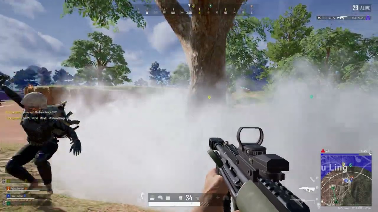 pecfinalsgameplay.mp4