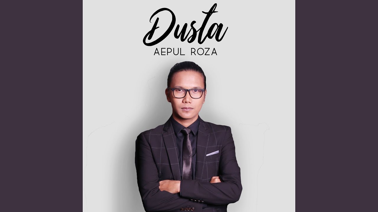 Dusta