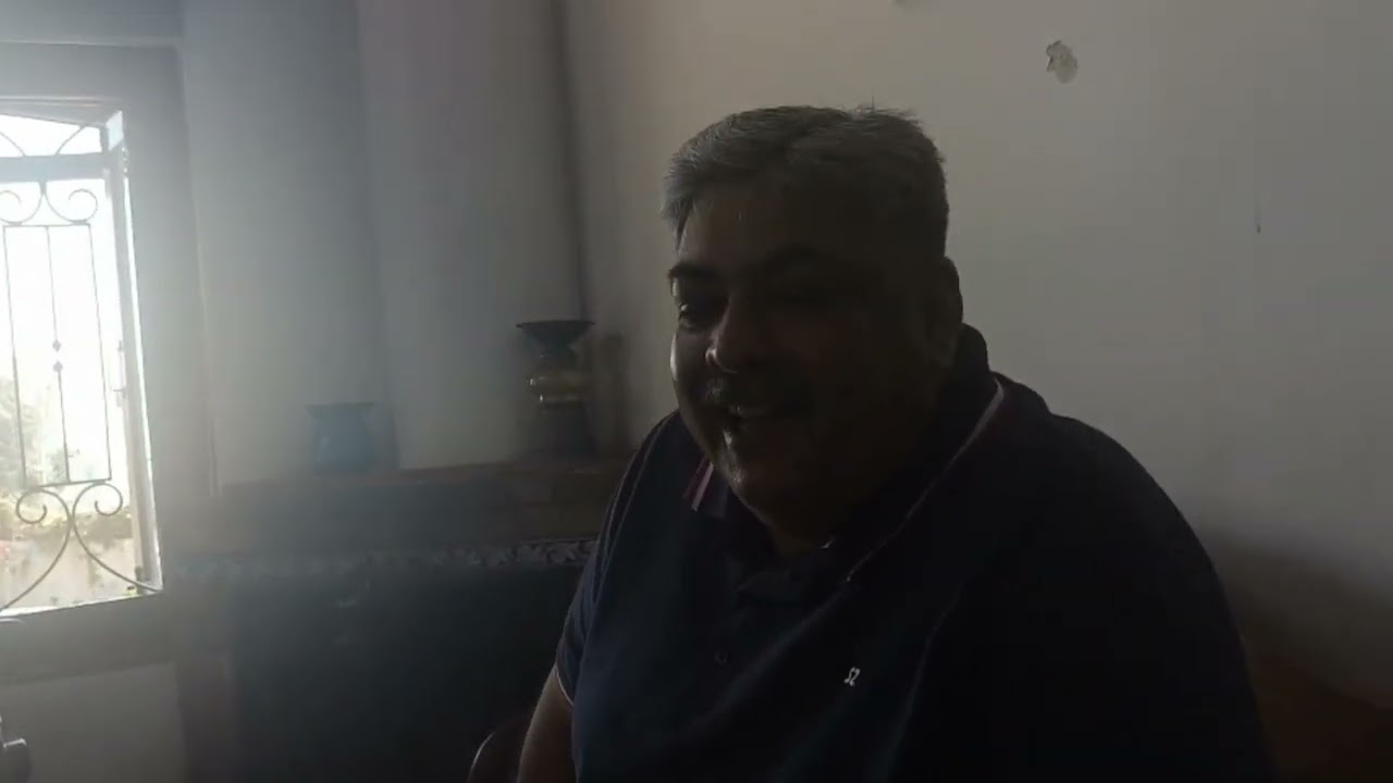 TRIPP TO BHOWALI UTTARAKHAND #BHIMTAL#NAINITAL EPISODE-1 