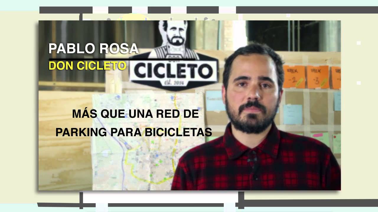 Los viveristas  de Factor&iacute;a Cultural