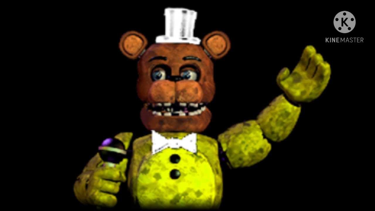 Dsaf boulevard of broken dreams