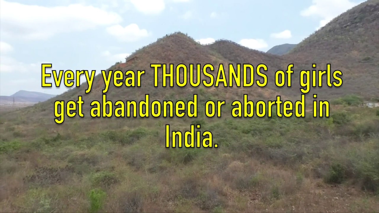 Aarti Home Fundraising Video
