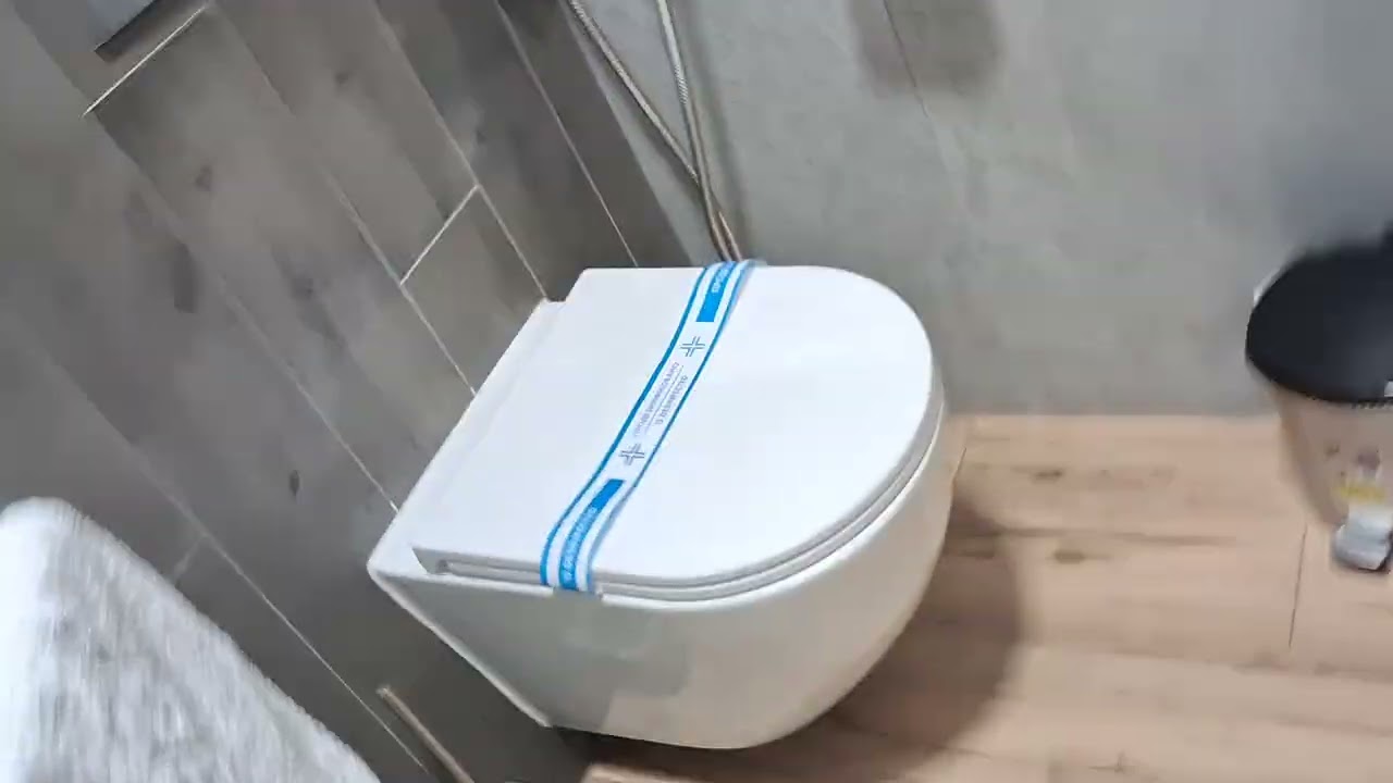Обзор номера