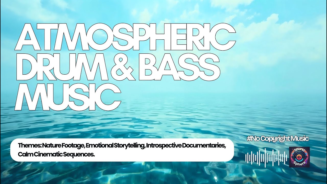 Drum & Bass | 