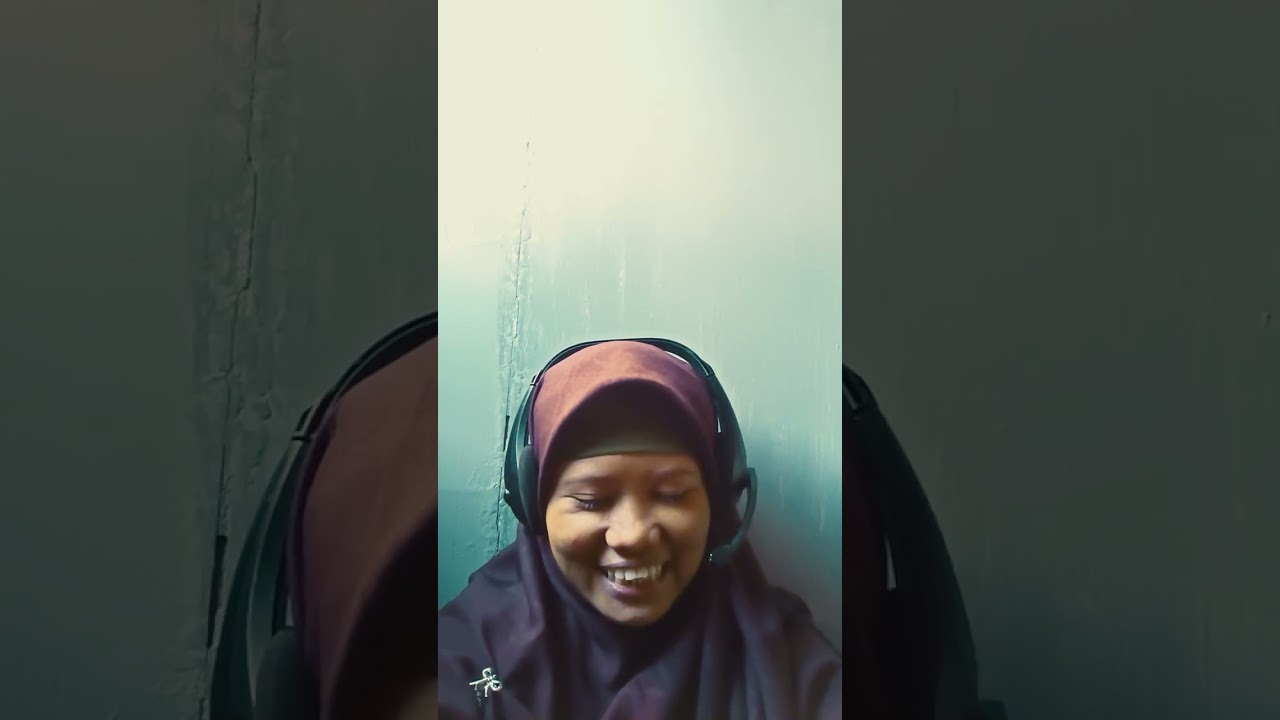 Para Ul4ma harus keluar dari kebodohan 