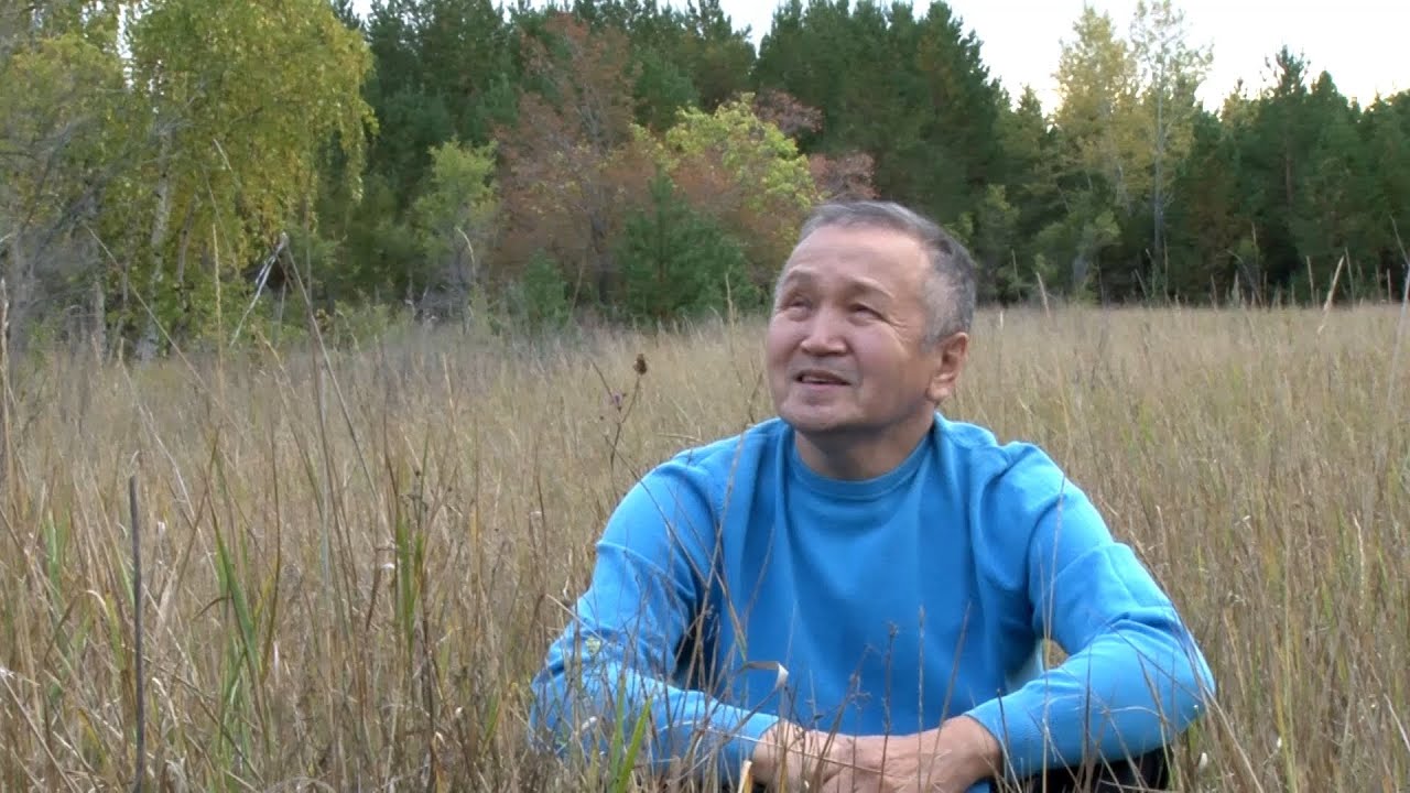 Ак баян 8 - Көп қарадым суретіңе_HD Сөзі - Оспанхан Әубәкіров Әні - Базарбай Жұманиязов