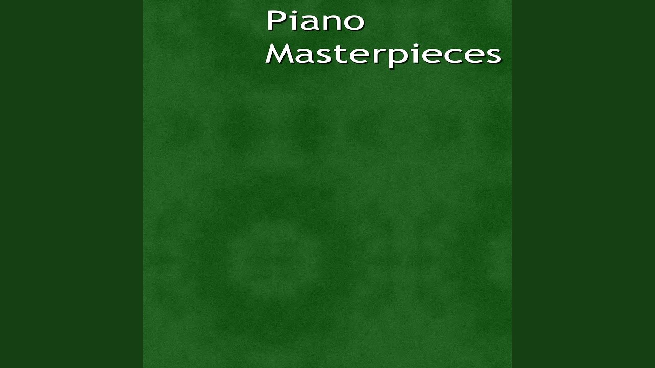 Rondò capriccioso