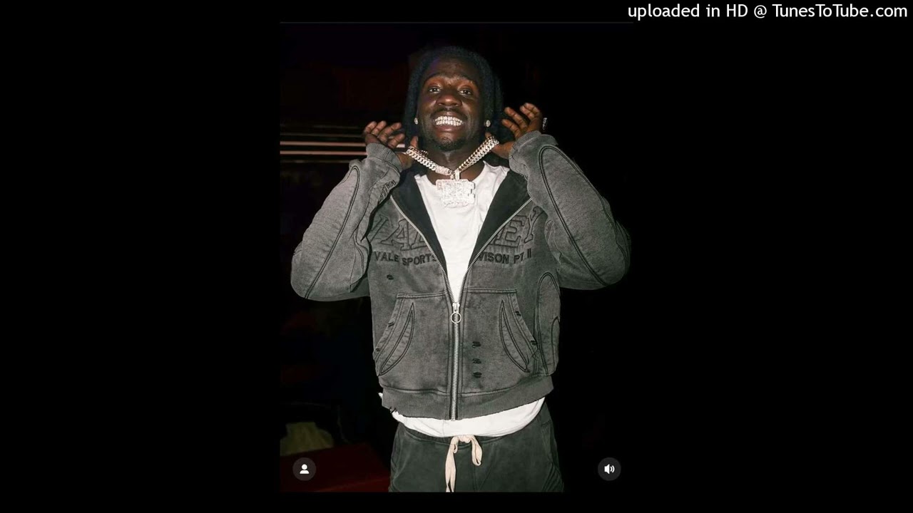 Chicken P x Superthrowed Fayfay x SME Taxfree  x Milwaukee type beat 2026 
