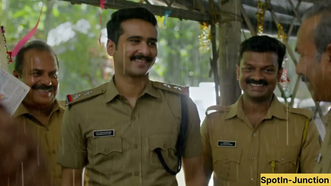 ನೋಡಿಲ್ಲಾ ಅಂದ್ರೆ ಮಿಸ್ ಮಾಡ್ಕೊಳ್ತೀರಾ🔥|Dridam movie review in kannada|Shanenigam,Martin joseph