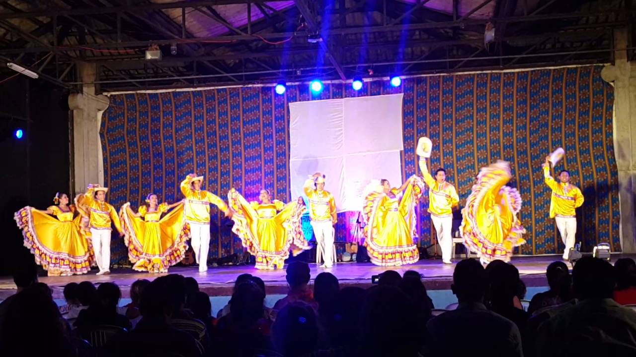 VIVIRAS MONIMBO