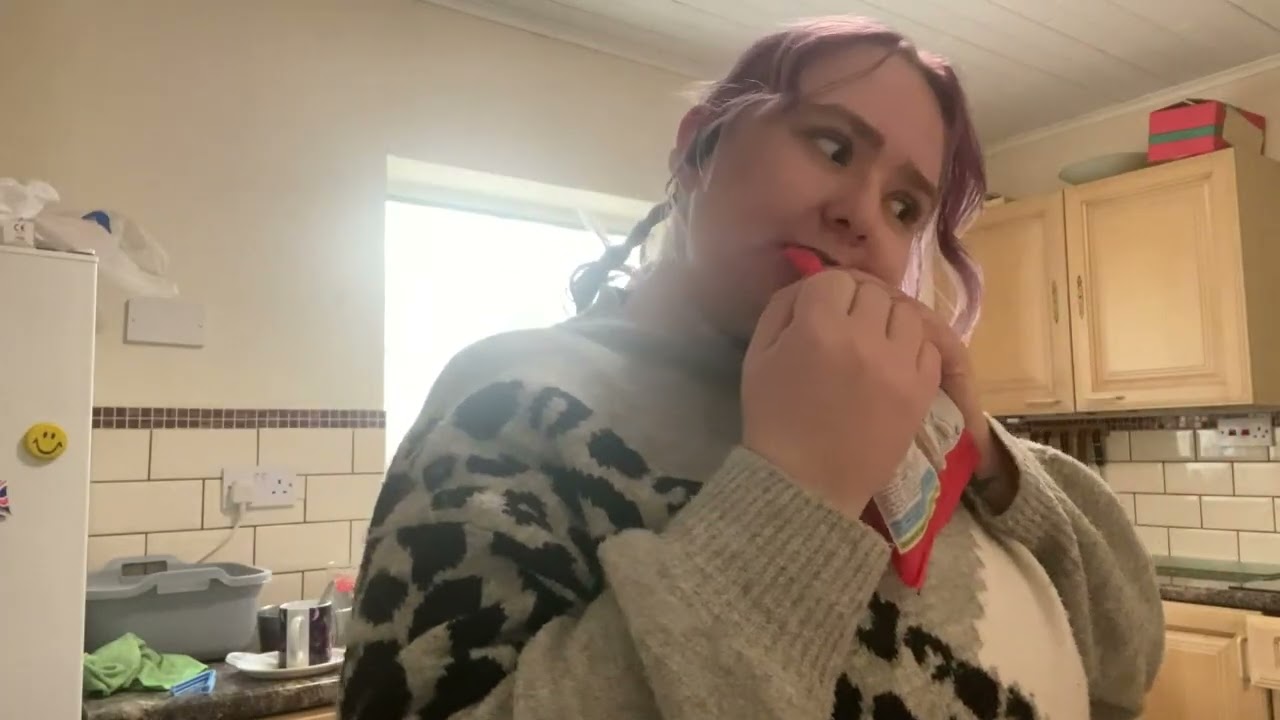 The Uni Diaries - S2 E3: London Prep