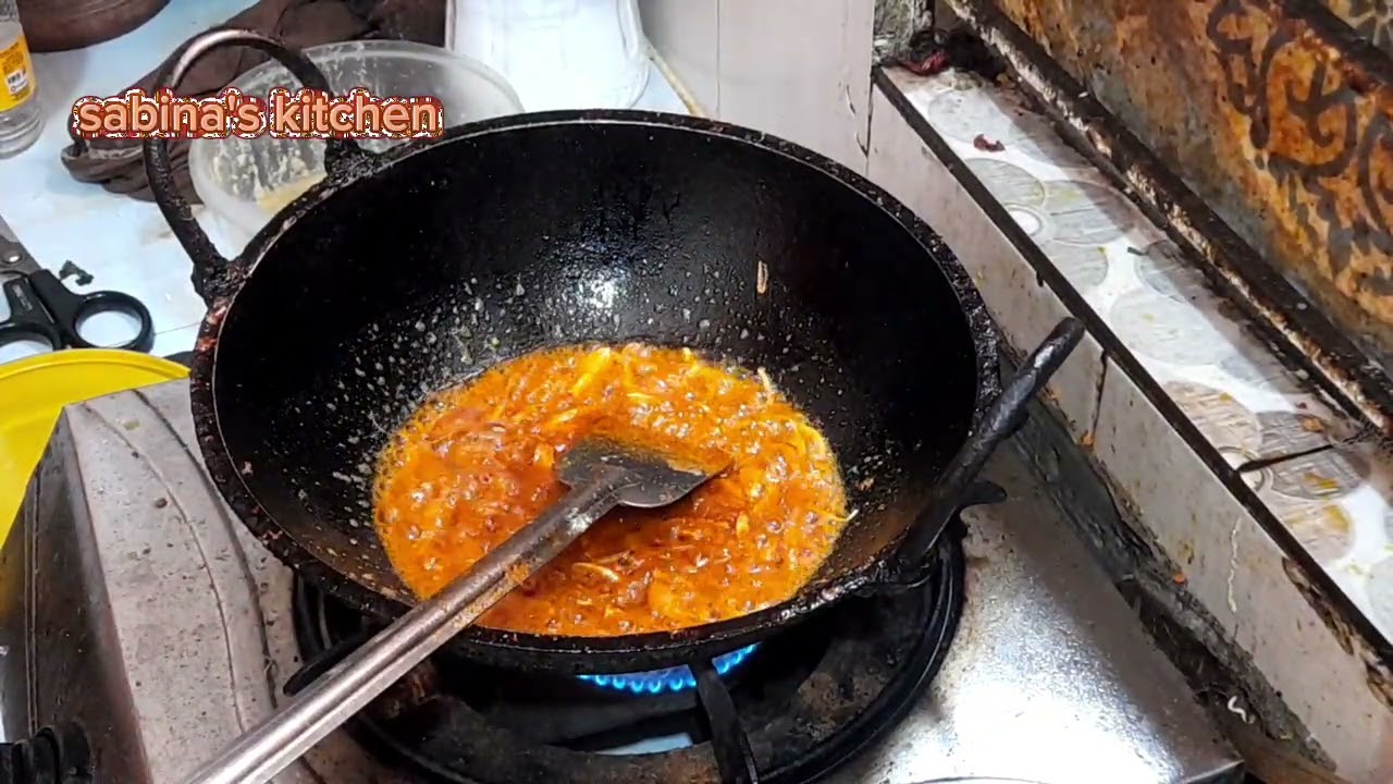 আমি ইউটিউবে একদম নতুন অনেক কিছুই জানিনা বুঝিনা তাই বন্ধুরা আপনারা সবাই পাশে থাকবেন। #racipe #youtube