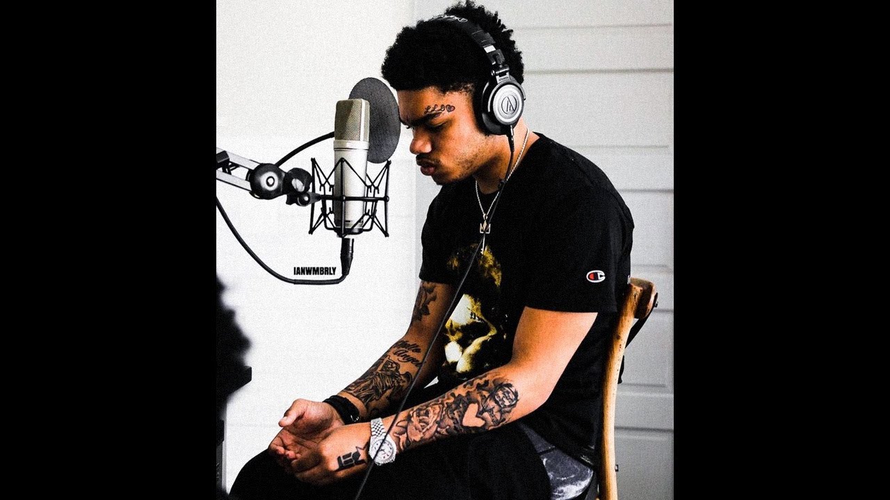(FREE) NoCap Type Beat 