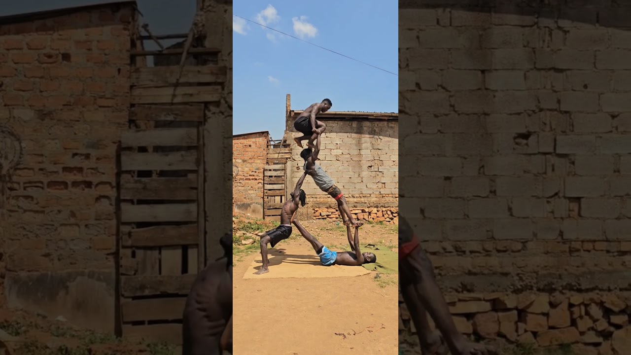 Доверьтесь процессу #freestyleflow #музыкальныйжанр #freestyleflow #музыкальныйжанр #танец #олдск...