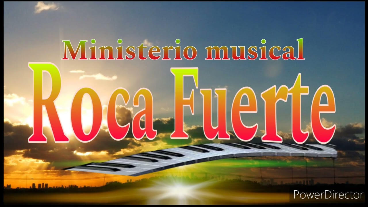 Gracias Cristo
