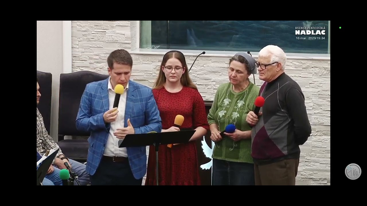 Familia Boariu - Nu pot sa trăiesc de nu simt părtășia #music #cristiboariu #ClaudiuT