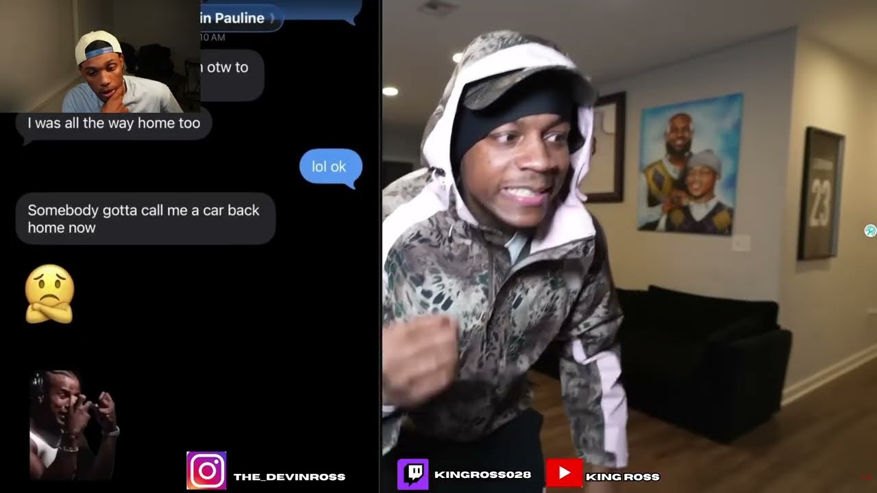 Explain tyill