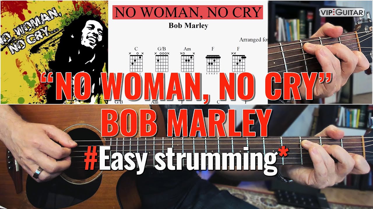 Gitarre Easy Strumming: 