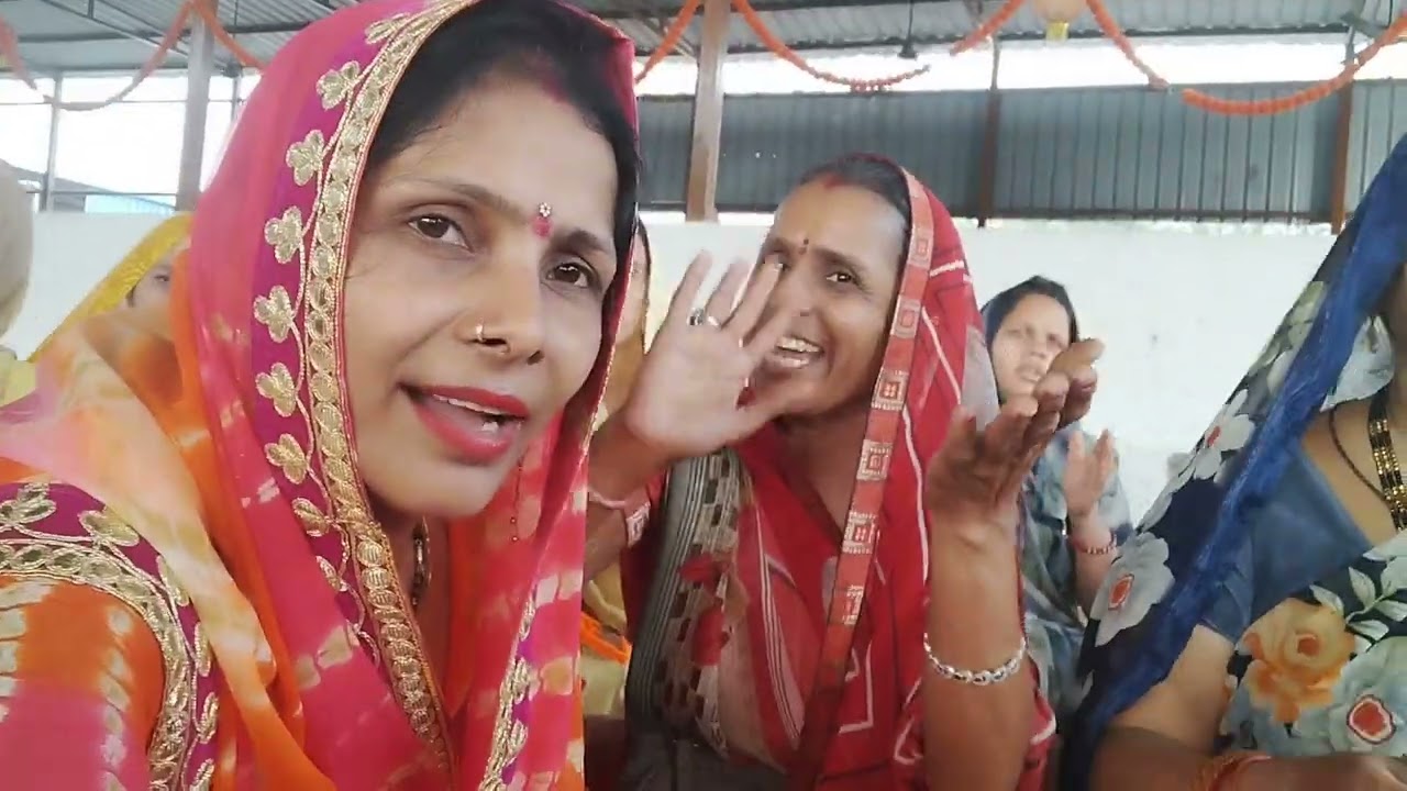 रूपा बाई का भजन#####acha लगे तो like और subscribe🙏 jarur karna 🙏🙏
