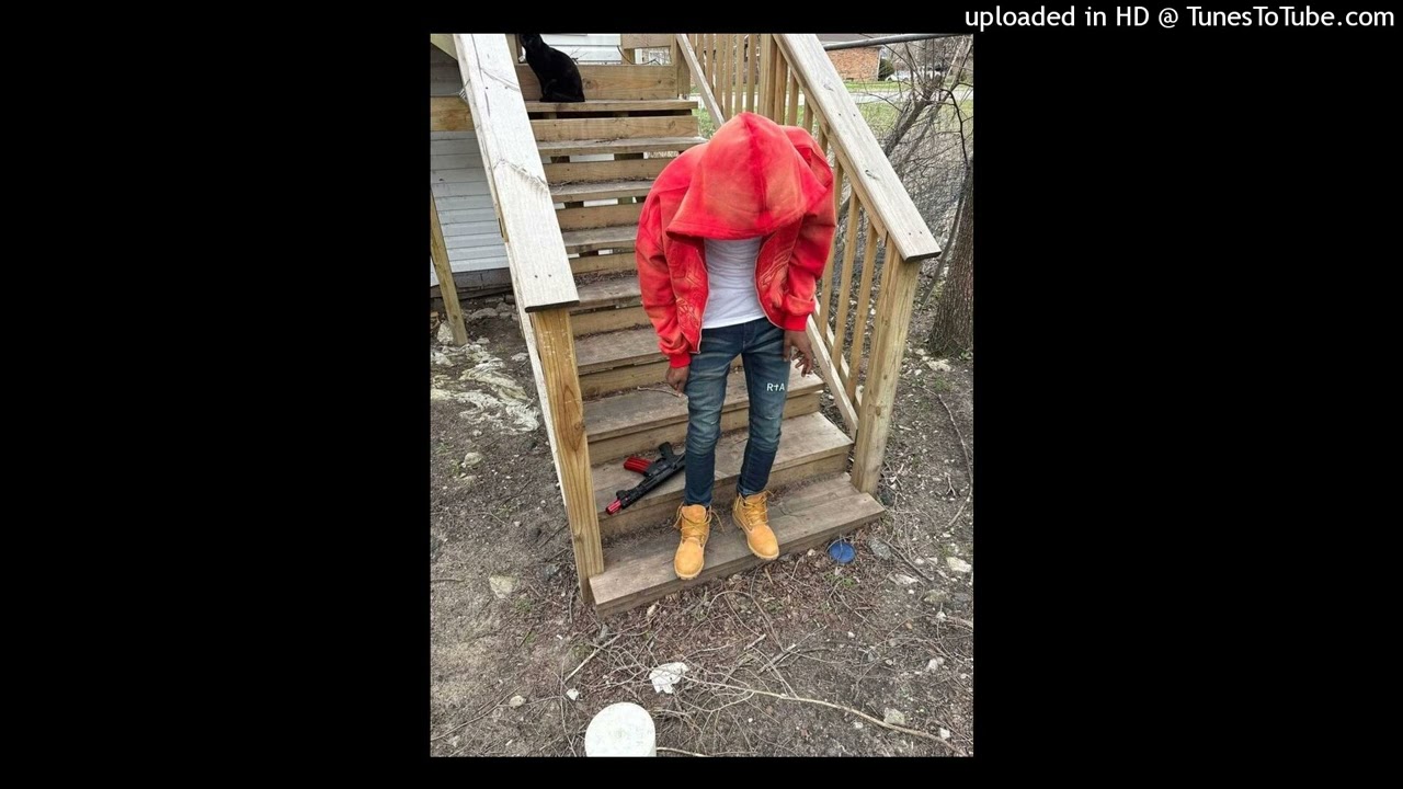 lil tony + nino paid sample type beat 
