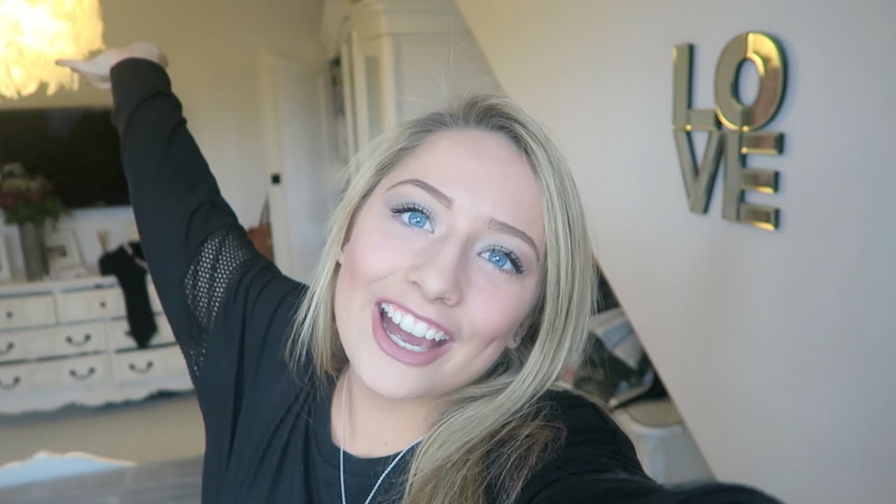 DAY IN LONDON & PICKING UP JAKE!