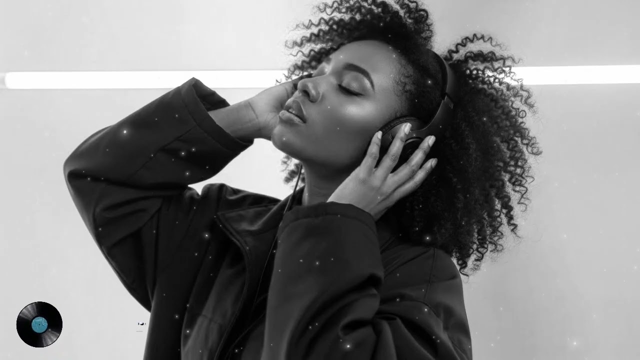 [R&B 01] Vibes to Elevate Your Soul – New Gen Rhythms