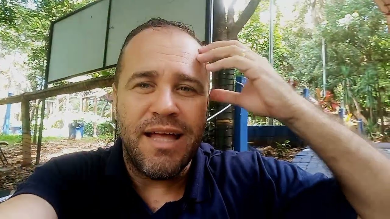 Proteja as 3 coisas mais importantes da sua vida!
