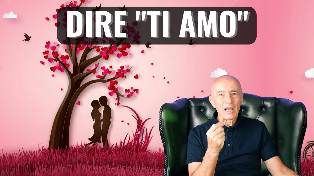 SESSUOLOGO | Gli effetti del Dire e Sentire 