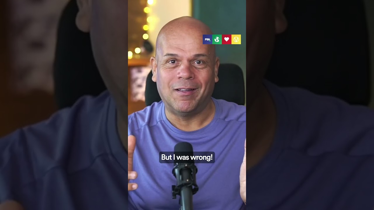 Vegans Can Still Eat Burgers!