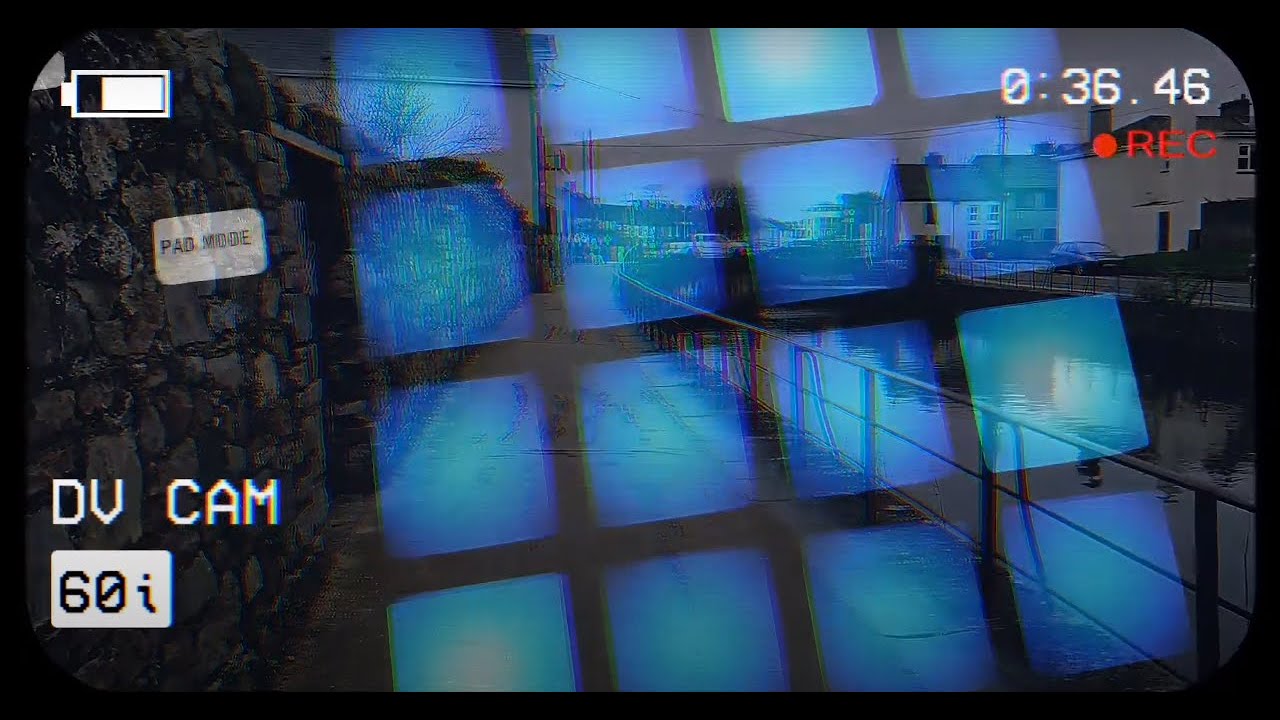 Lofi guitar beat made with Maschine only