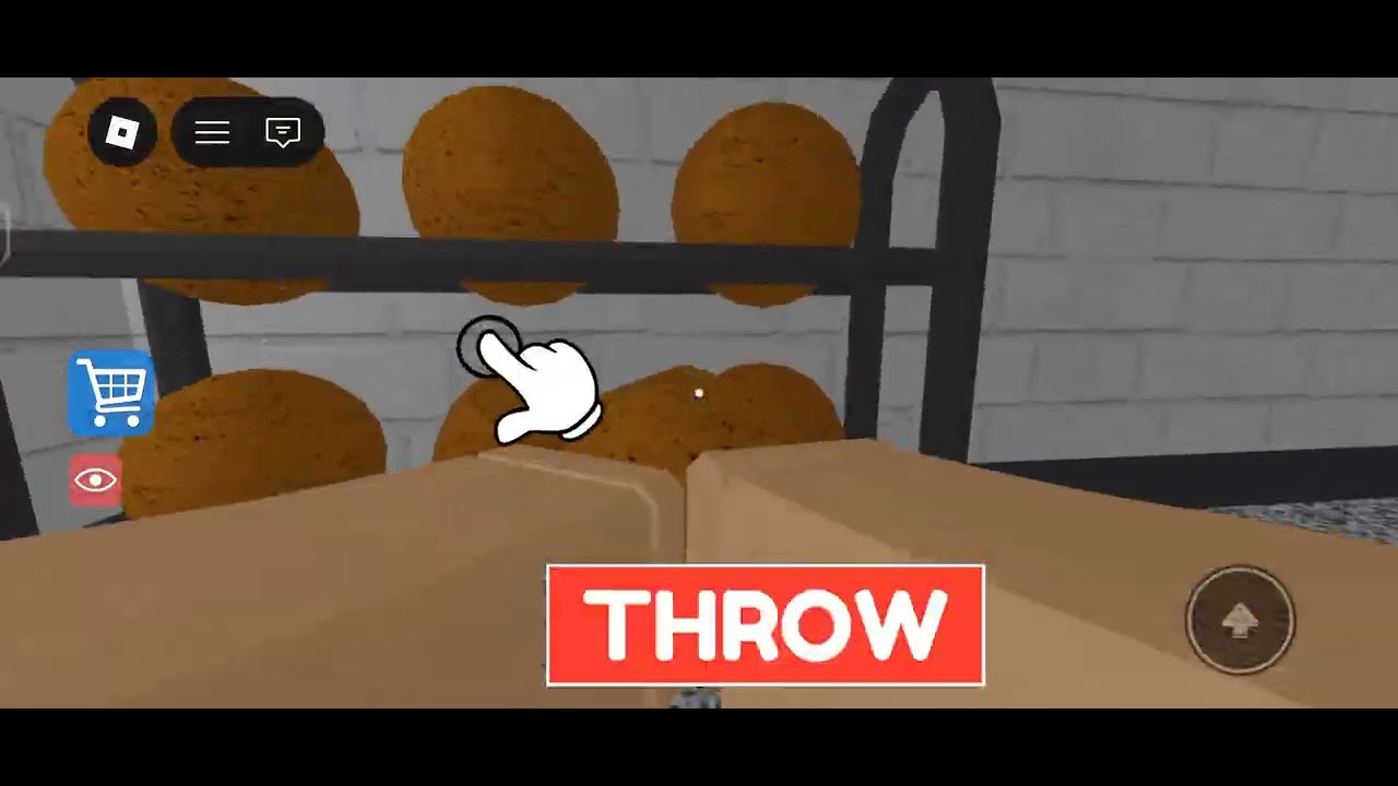 Roblox teacher game #amazing #trending ##video 