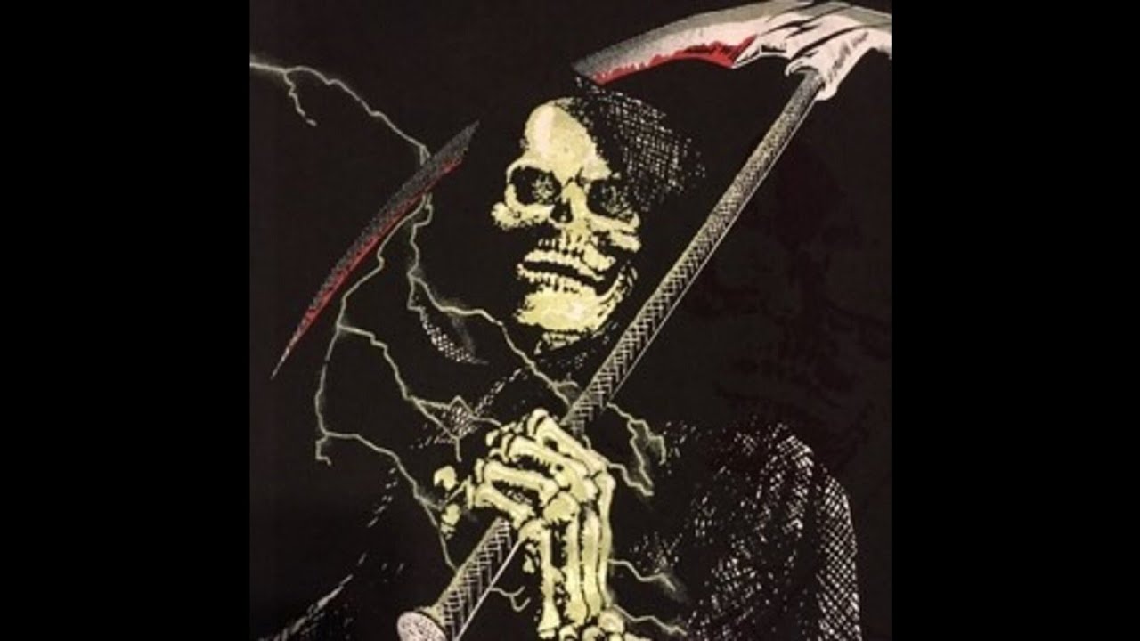 *free* nutso thugn x stoopidxool x slimesito type beat 