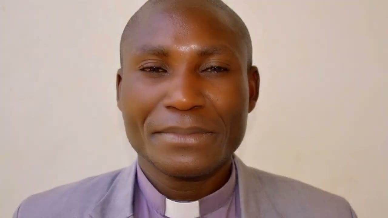 Ibanda ARCHDEACONRY documentary song by st. Matthew choir (Zelex records, pro Zacheaus 2023)