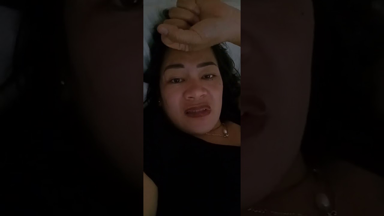 Sakit kaayo ako ulo sa sobra init  sa bohol.
