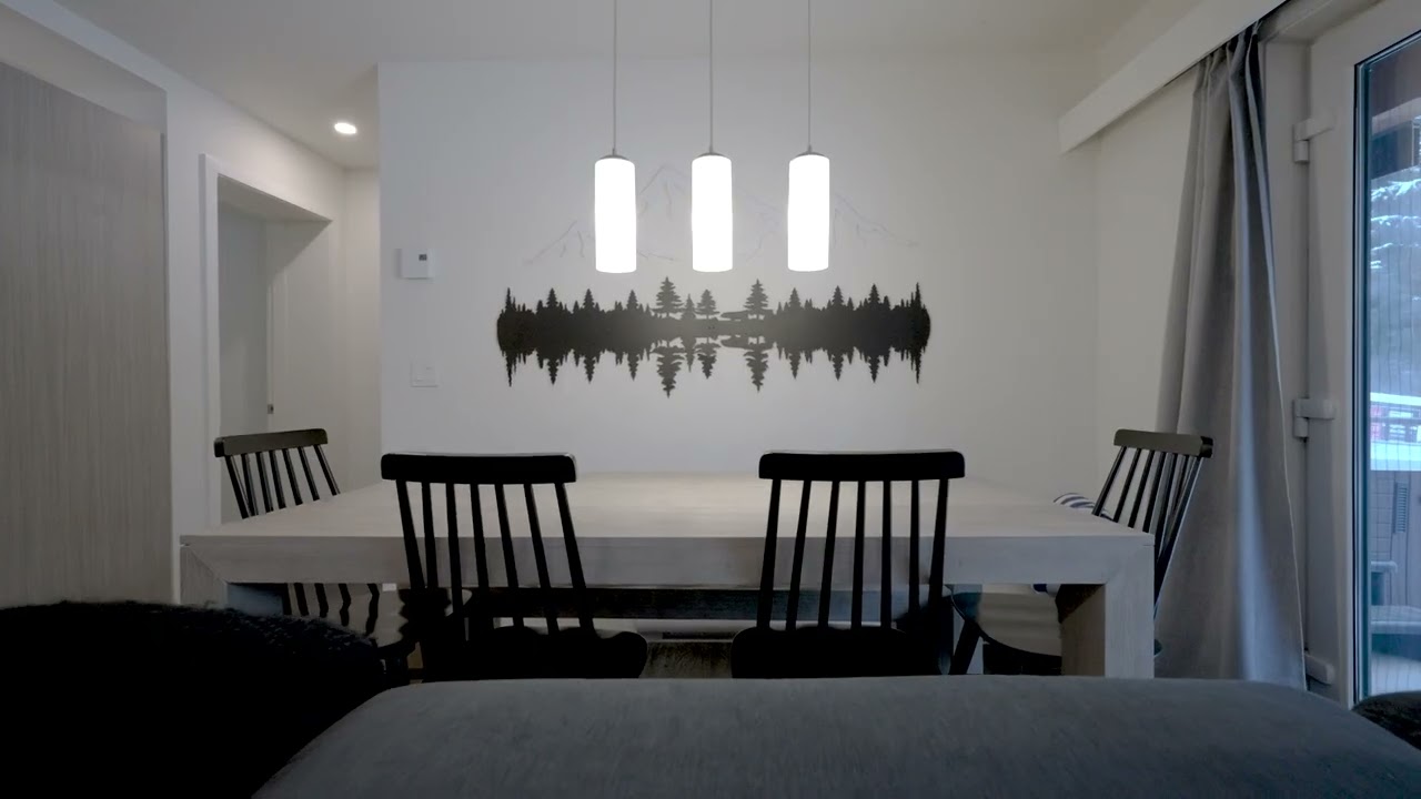 5101 Nels Nelson Cres. Tara Sutherland