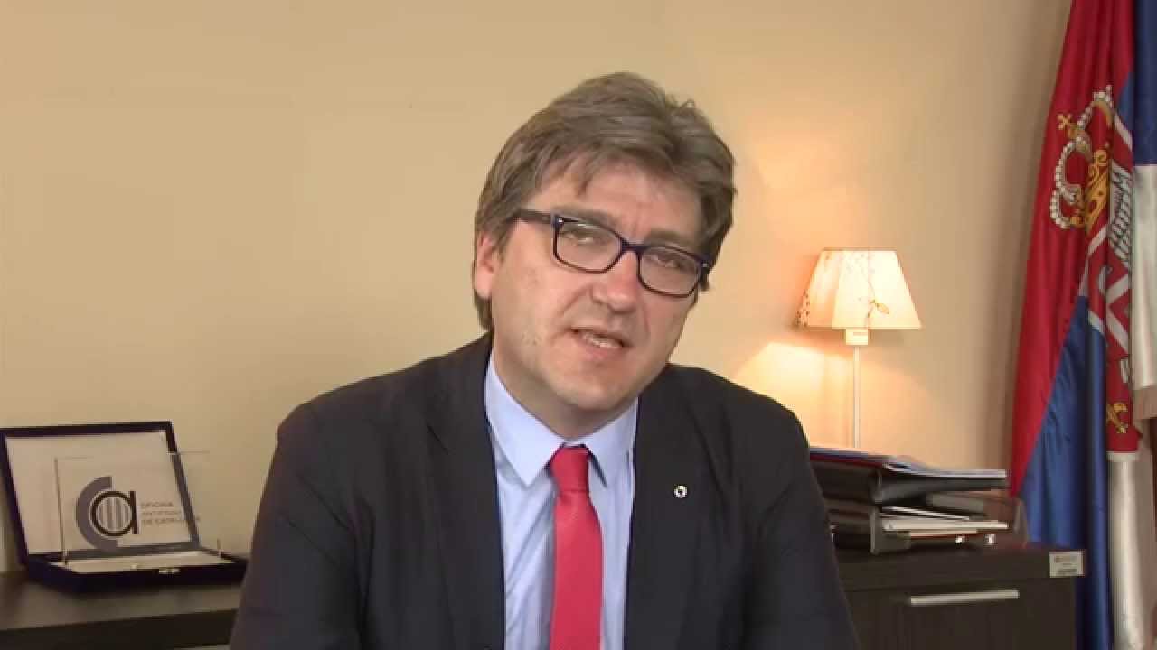 01 Agencija za borbu protiv korupcije