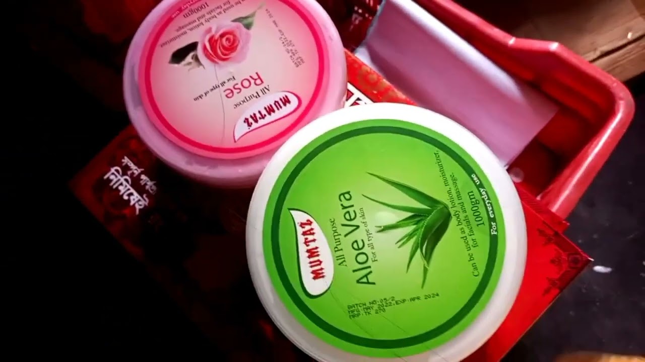 mumotaz mehndi Mumtaz facial Mumtaz moisturizer Mumtaz herbal product Mumtaz all item