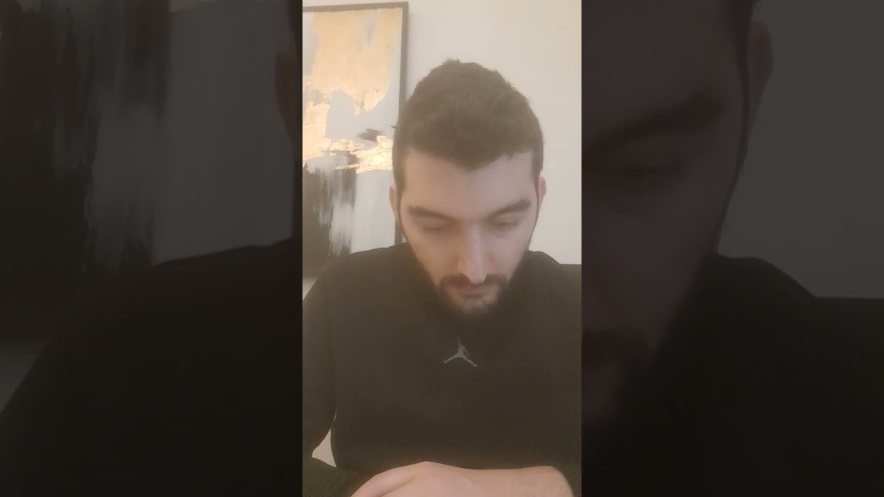Orhan Veli Kanık şiirleri. - 4