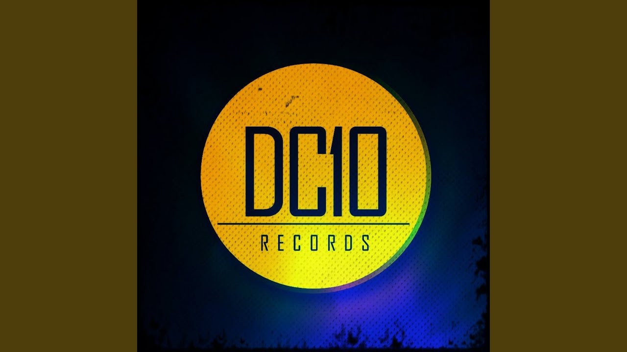Buge Hoobs (Original Mix)