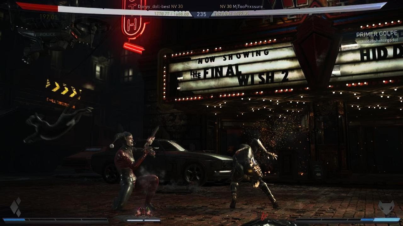 Injustice 2_20260210135055
