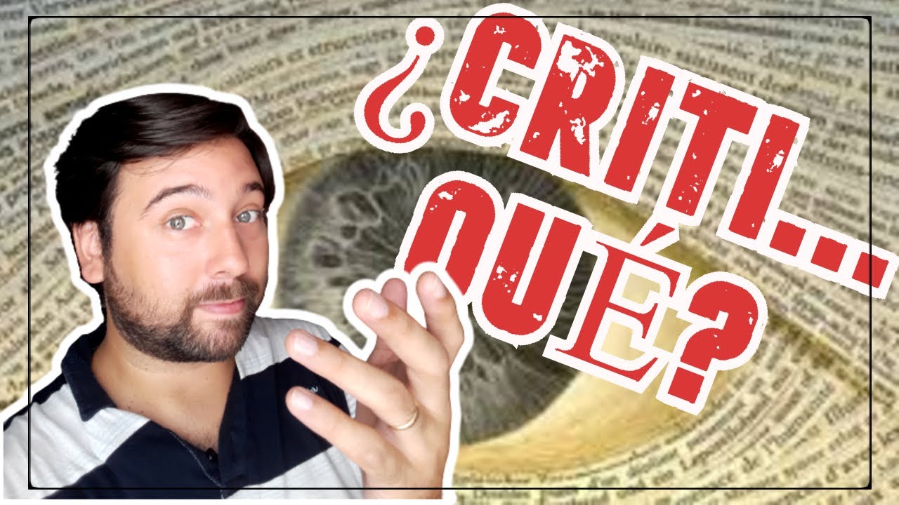 2- QUÉ ES LA 