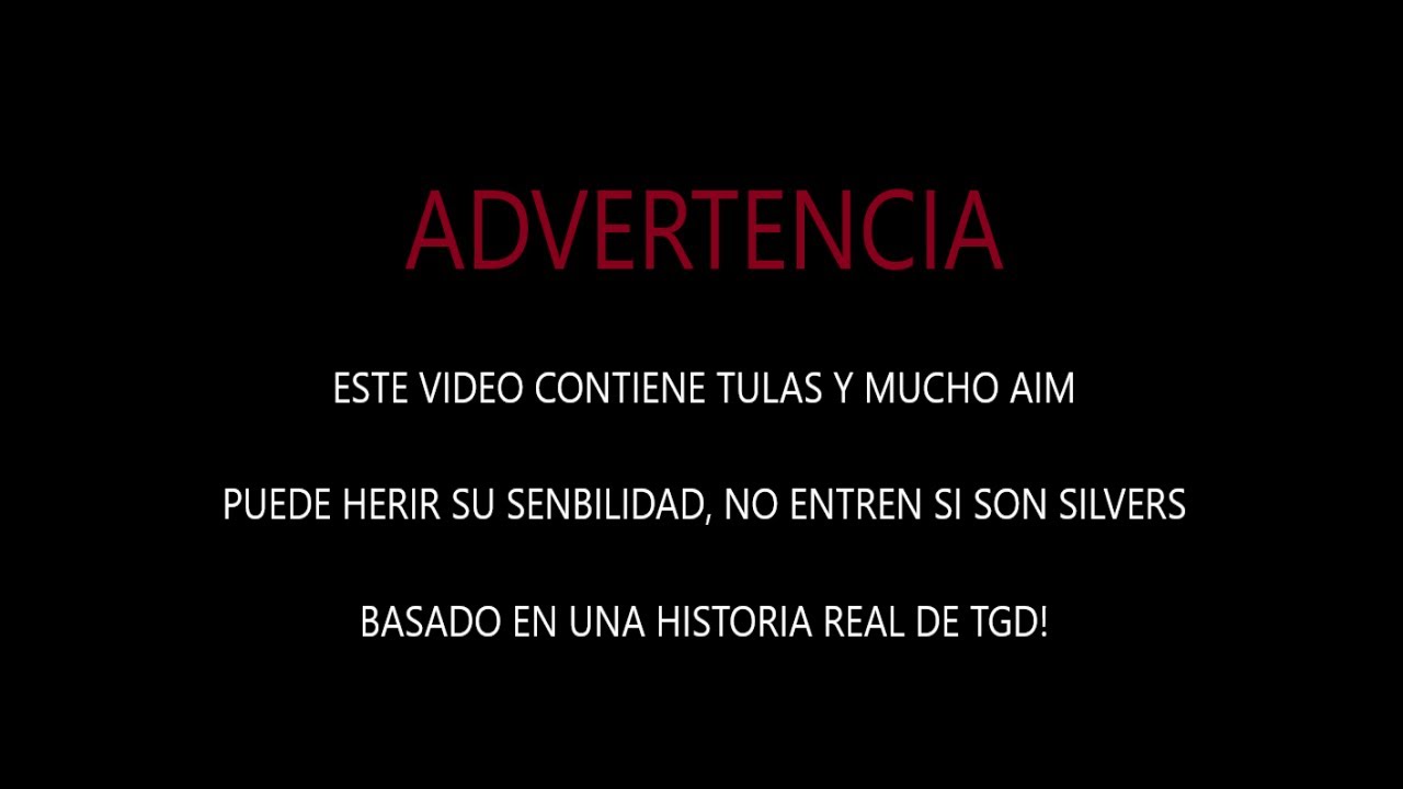 EL D&Iacute;A QUE JUGAMOS CONTRA LOS LITUANOS - TGD FLIPIN