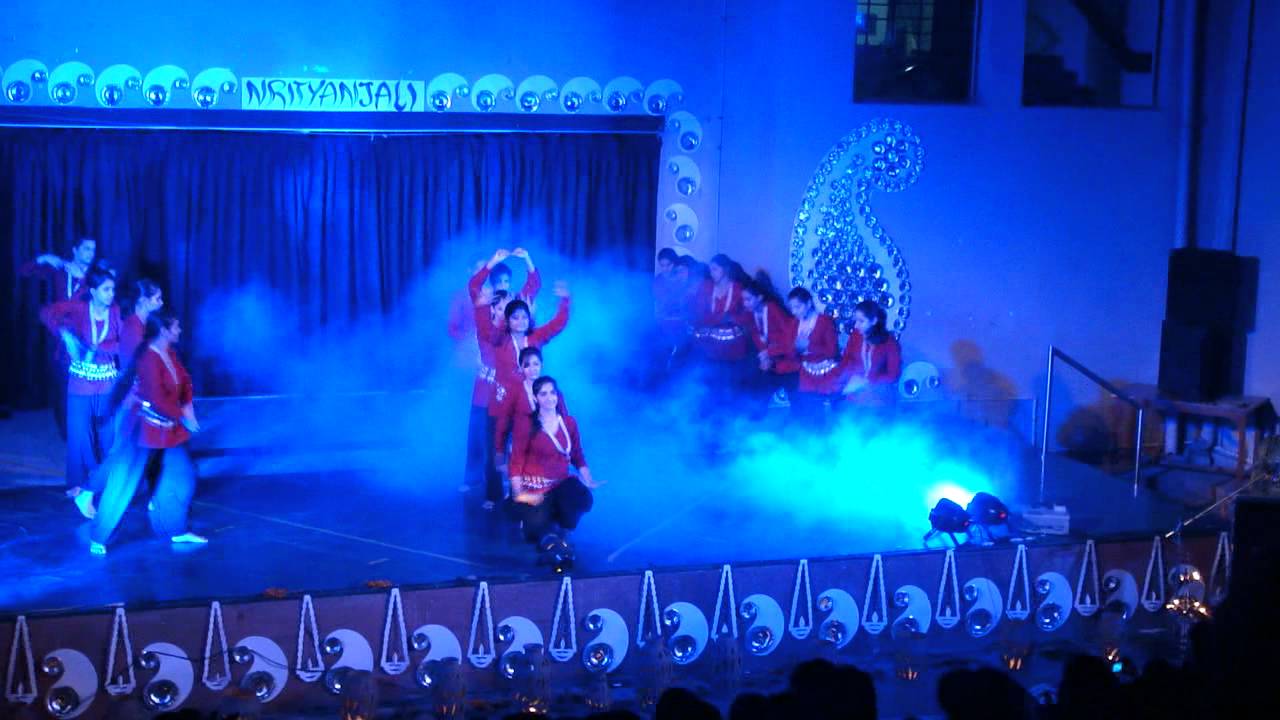 Vande Mataram