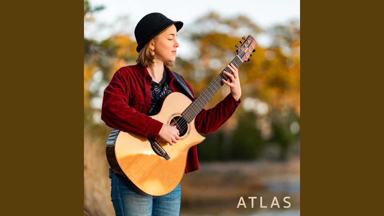 Atlas