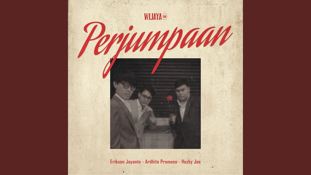 Masih Ada Kamu