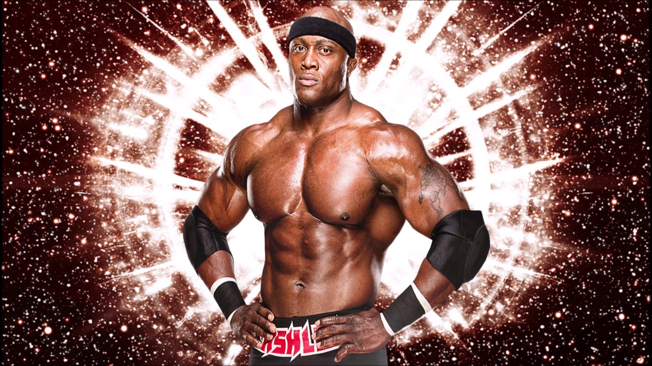 WWE: 
