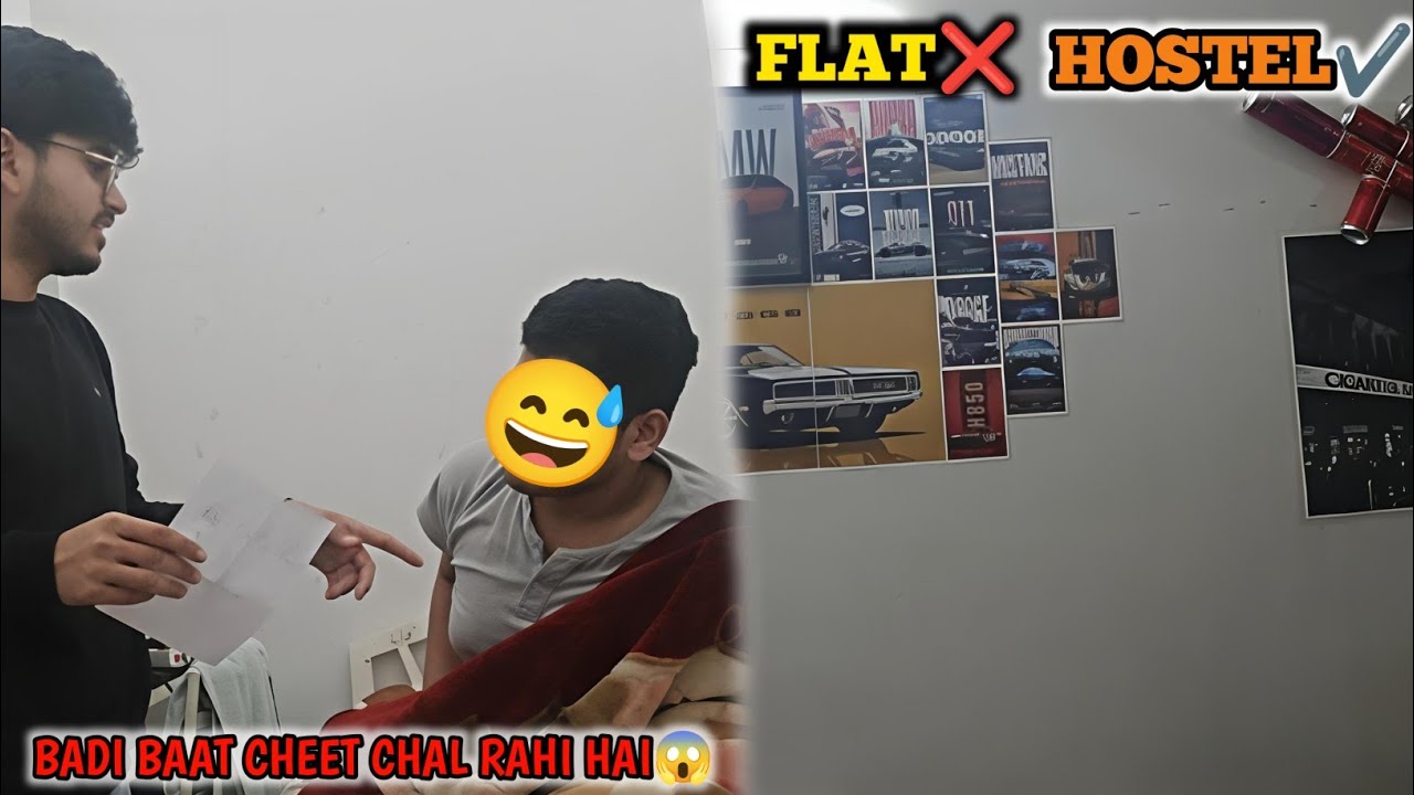 Finally Exams khatam hogya 🥳 | Ab maza aega 👍🏼 | 4TAKE VLOGS